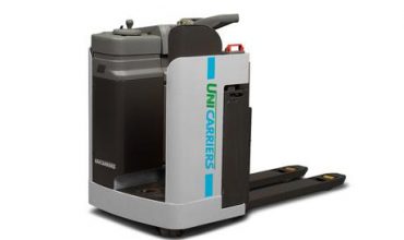 Unicarriers