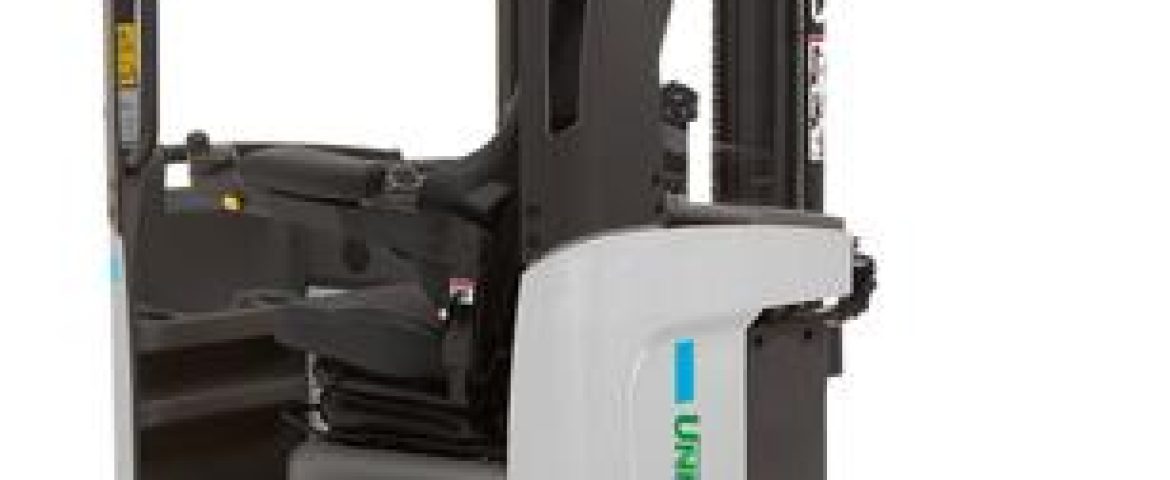 TERGO® ULS